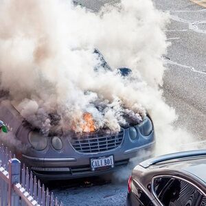 Meet your Posher, Isaak